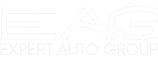 Dealership Logo