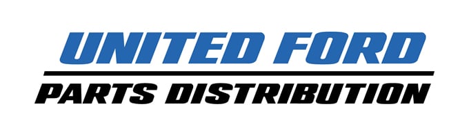 Ford Parts Distribution Center Locations