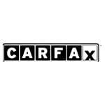 Fafama Auto Sales CarFax Reviews