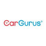 Fafama Auto Sales CarGurus Reviews