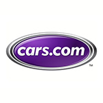 Fafama Auto Sales Cars.com Reviews
