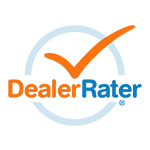 Fafama Auto Sales Dealer Rater Reviews