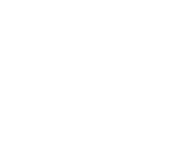 Connell Country Used Cars Homepage - Logo