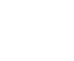 Connell Country Used Cars Homepage - Retina Logo