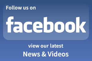 Visit us on Facebook Button