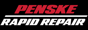 Dealership Logo