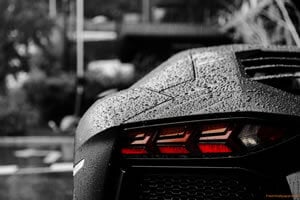 Inventory Selection Button