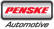 Penske Automotive