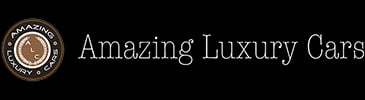 Dealership Logo