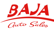 Baja Auto Sales: Used Car Dealer - Las Vegas, Summerlin ...