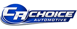 Dealership Logo