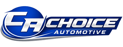 Dealership Logo