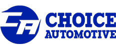 Dealership Logo