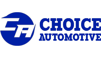 Dealership Logo