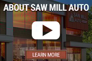 About Saw Mill Auto Button
