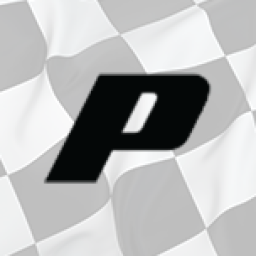 penskecollision.com-logo