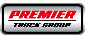Premier Truck Group Homepage - Mobile Retina Logo