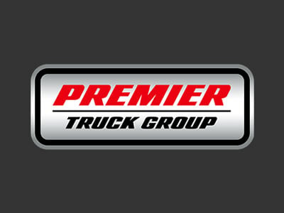 Commercial Truck Insurance at Premier Truck