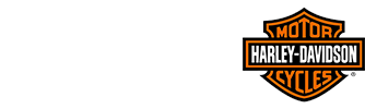 Used Harley-Davidson Motorcycles Homepage - Logo