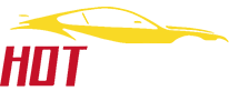 Hot Deals Auto LLC