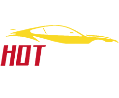 Hot Deals Auto LLC
