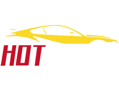 Hot Deals Auto LLC