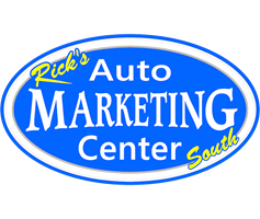 Dealership Logo