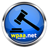 Dealership Logo