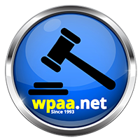 Dealership Logo