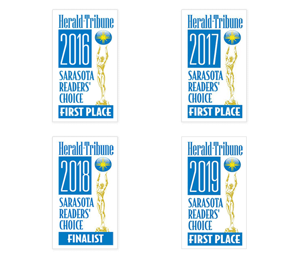 Encore Motorcars of Sarasota (website)