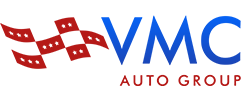 Dealership Logo