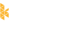 Braga Management Inc Homepage - Logo