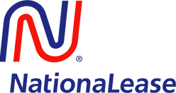 NationaLease Logo