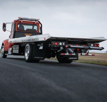Carriers