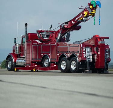Rotators