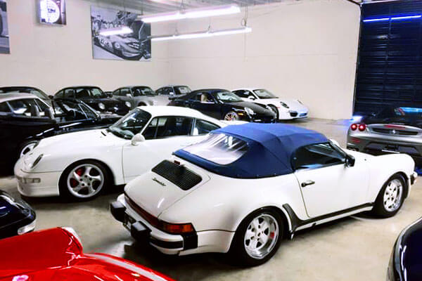 Trade Appraisal Button