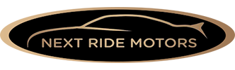 Next Ride Motors