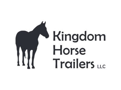 Kingdom Horse Trailers - Serving the Equestrian Community Nationwide