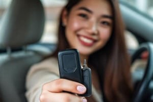 Value Your Trade Button