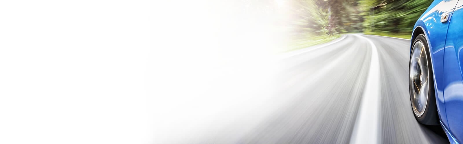 Trinity Pre Owned Auto Sales