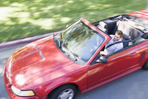 premium auto sales palatine il