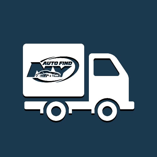 <span>Nationwide </span>Shipping Button