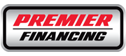 Dealership Logo