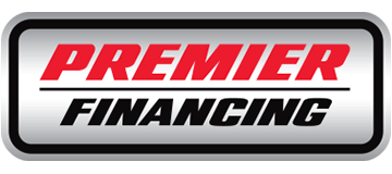 Dealership Logo
