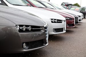 View Inventory Button