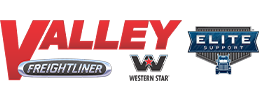 Dealership Logo