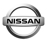 Hudson Nissan Logo - Mobile