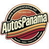 Dealership Logo