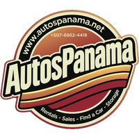 Dealership Logo