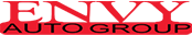 ENVY AUTO GROUP
